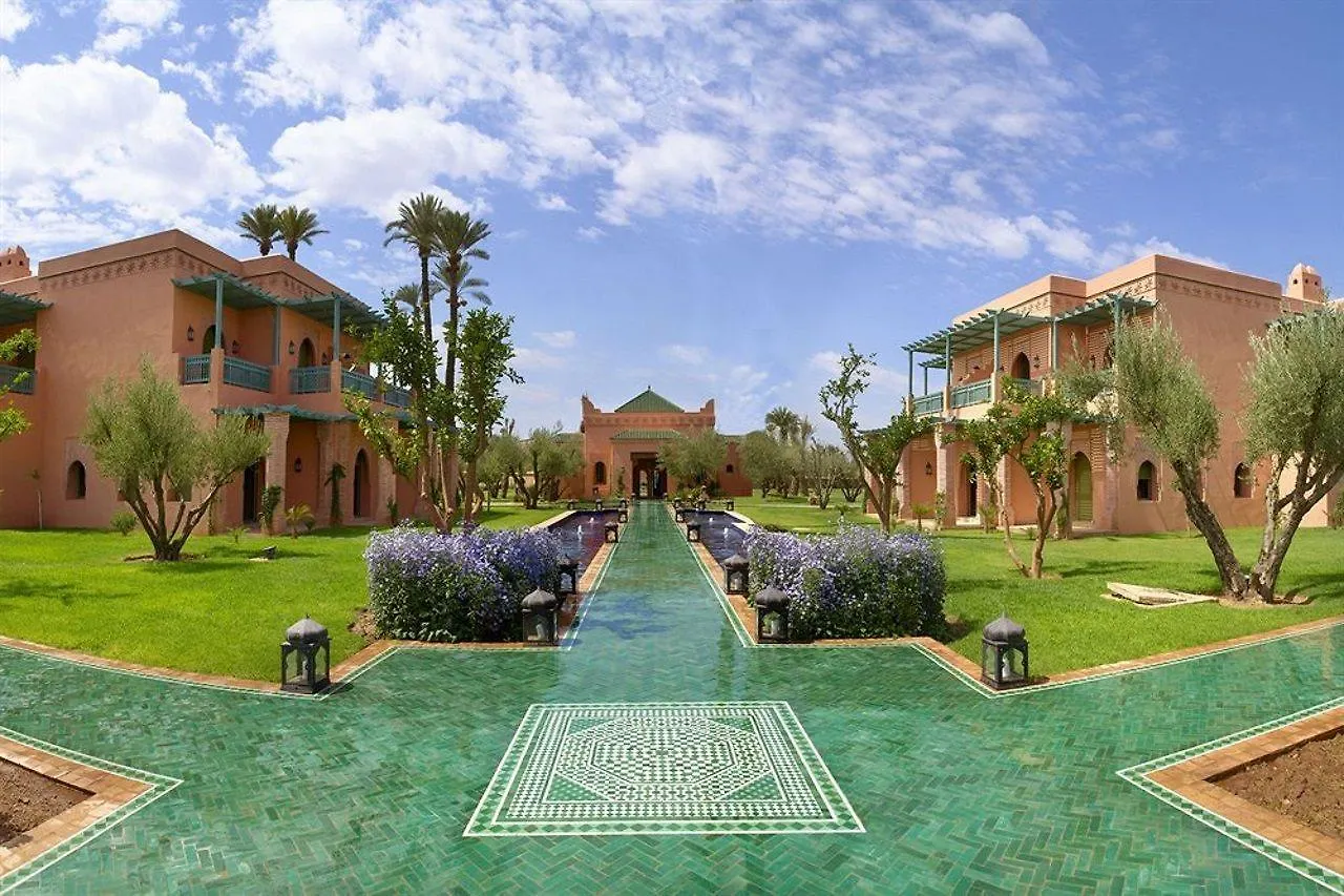 Jardins D\'Ines location